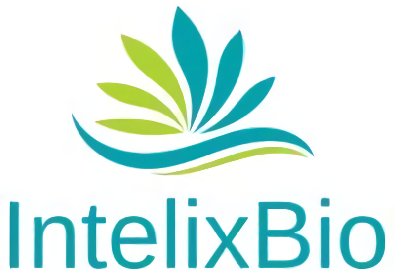 Intelixbio LLC