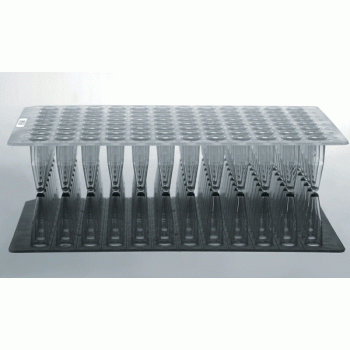 402001-96well-pcr-plate-350×350
