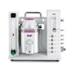 R550-rodent-anestheisa-machine-