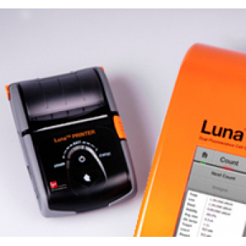 LunaPrinter-350×350