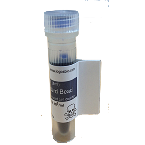 LunaStdBeads-500×500