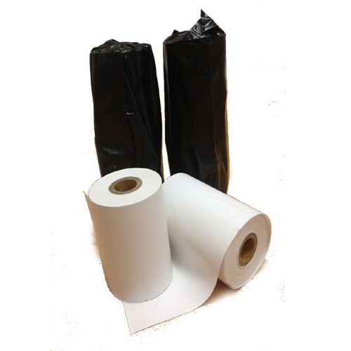 PrinterPaper-500×500