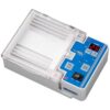 e1101_mygel-mini-electrophoresis-system-500×500