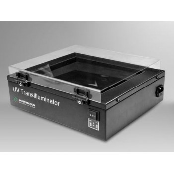 UV Transilluminator