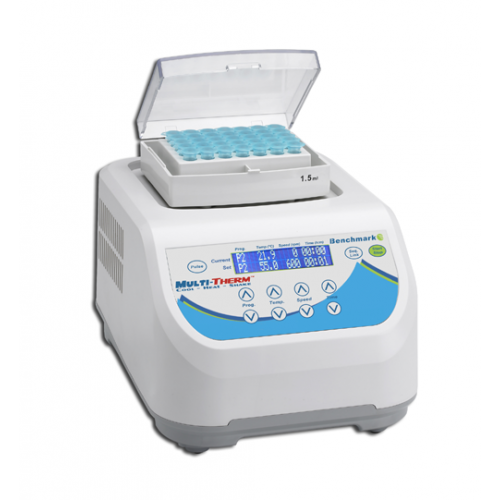 H5000-HC MultiTherm-500×500