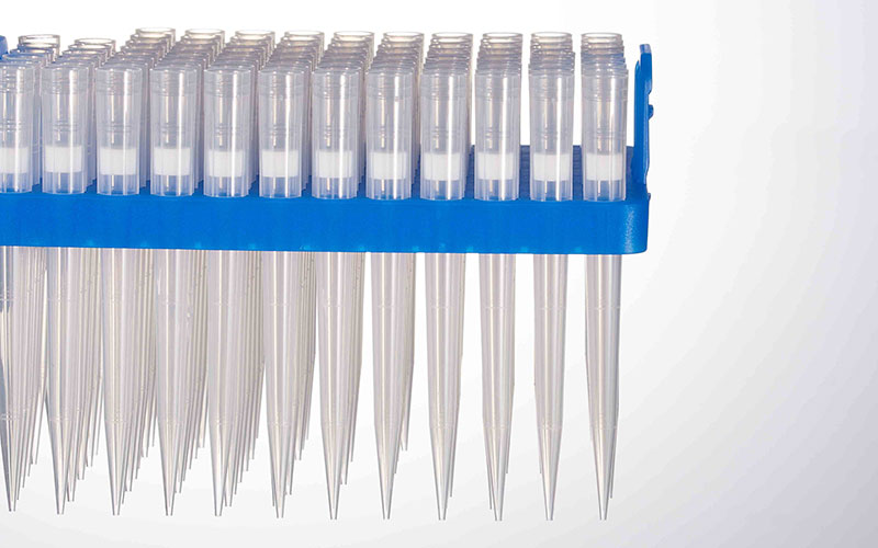 low Retention Filter Tips2