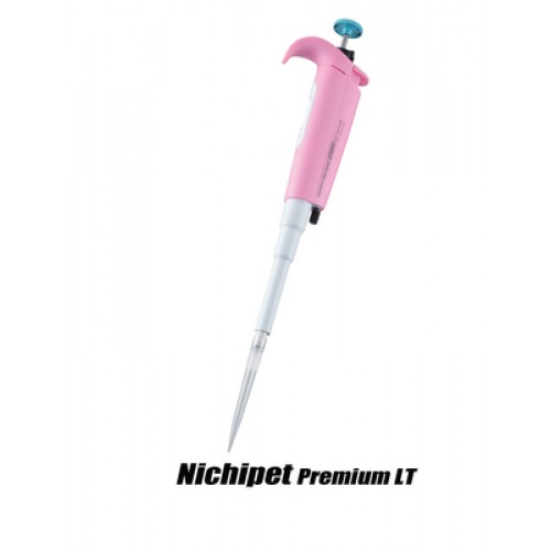 16938311__58082.1489833281.1280.1280-500×500