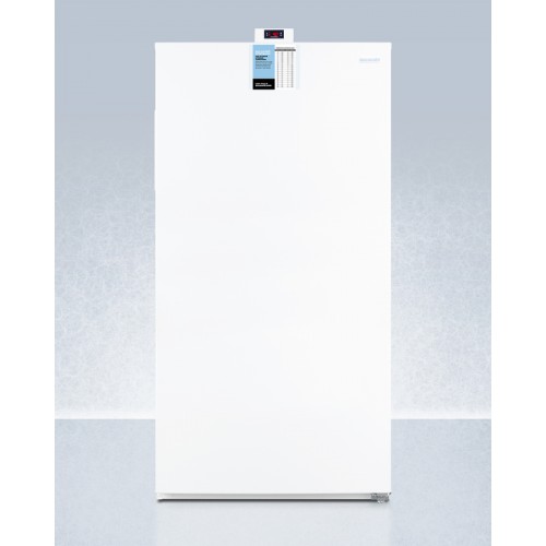 21 CUFT Refrigerator_White-500×500