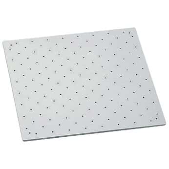 Universal Platform_29.6 in. x 20.5 inches