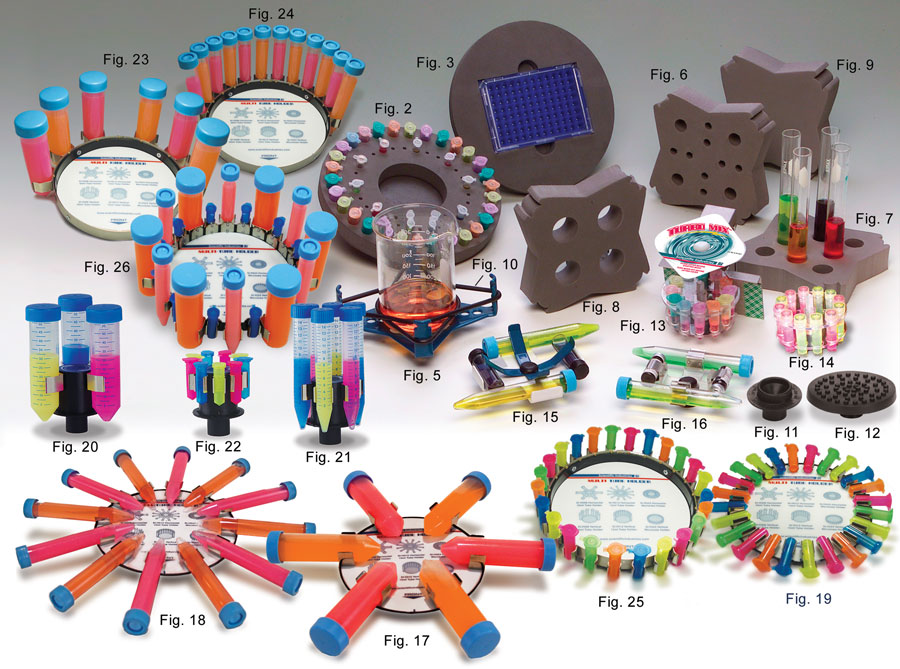 genie-accessoriesgroup