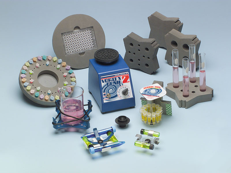 genie2-withaccessories