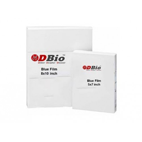 Blue Film-8×10 and 5x7_570x430-500×500