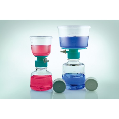 Filter Units-500×500